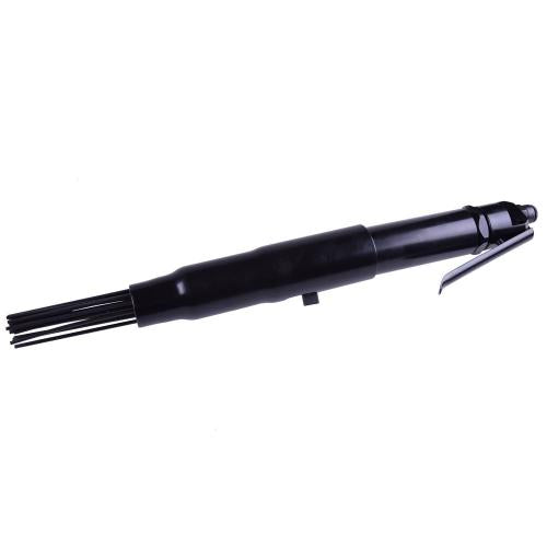 UDT Air Needle Scaler UD-1047, Straight