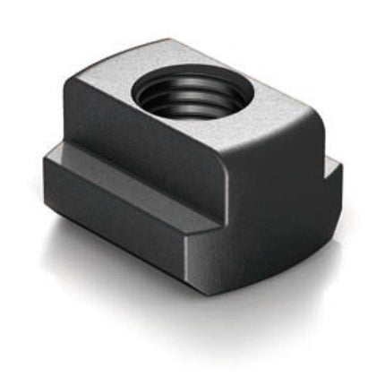 TAEJIN ENG T-Slot Nut