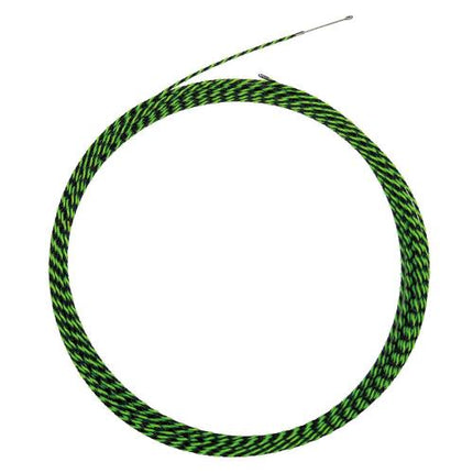 MARVEL Fish Tape MW-8030
