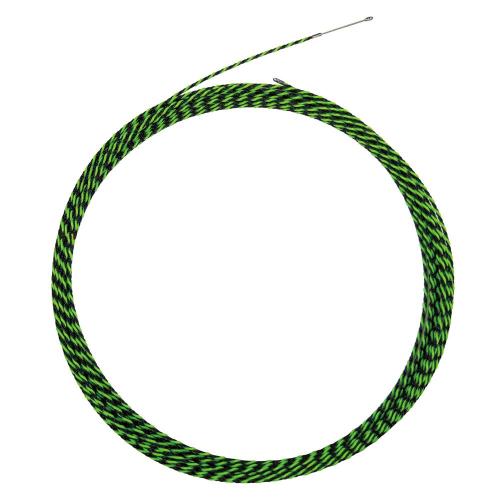 MARVEL Fish Tape MW-8030