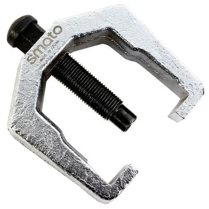 SMATO Pitman Arm Puller