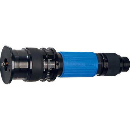 CHAMPO Air Chamfering Tool GT-38R