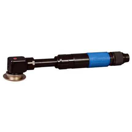 CHAMPO Air Chamfering Tool GTL-38SC