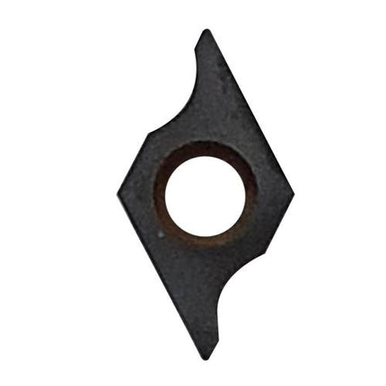 CHAMPO Chamfering Insert for GT-38R for (R2.0)