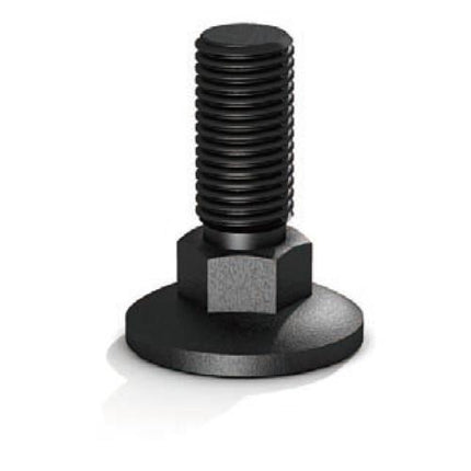 TAEJIN ENG Support Bolt
