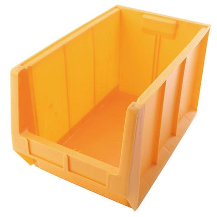 SMATO Parts Box SPB-201