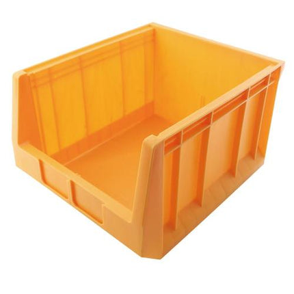 SMATO Parts Box SPB-201