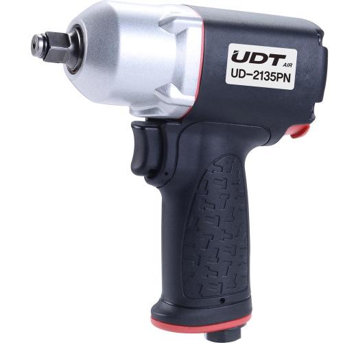 UDT Air Impact Wrench (Premium) UD-2135PN 1/2" Drive, Pistol Grip
