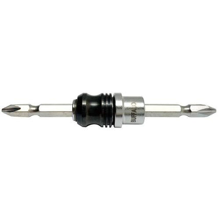 SESHIN BUFFALO Multi-Bit Magnetic Socket
