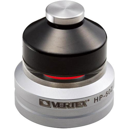 VERTEX Height Presetter HP-50ZM