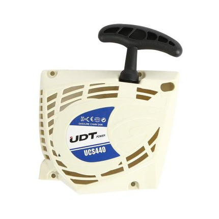 UDT Easy Start Assembly UCS-440 #83 for UCS440 (#83)