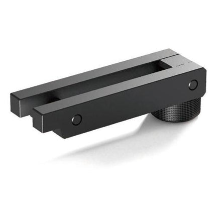 TAEJIN ENG Injection Molding Clamp, M12–M24