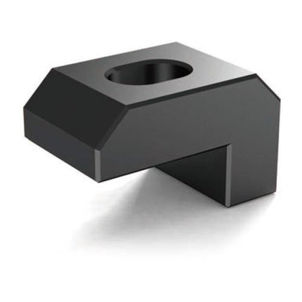 TAEJIN ENG Leg Clamp, M12–M16