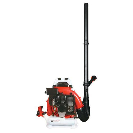 BM Petrol Blower BM-800B 70.7cc
