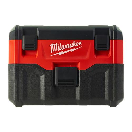 Milwaukee M18 VC-2-0 Cordless Vacuum Cleaner (Bare Tool)