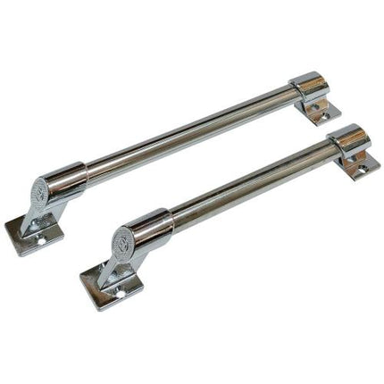 DAEHUNG Entrance Door Handle Lock DH1-4