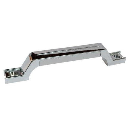 DAEHUNG Multi-Purpose Handle