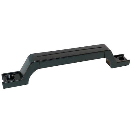 DAEHUNG Multi-Purpose Handle
