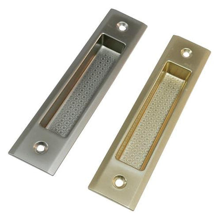 DAEHUNG Entrance Door Handle Lock DH-R