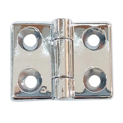 DAEHUNG Hinge Mini