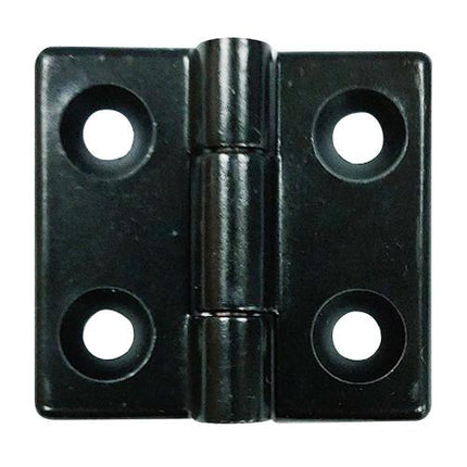 DAEHUNG Hinge Mini