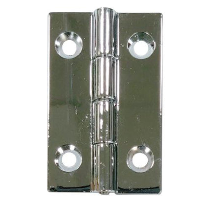 DAEHUNG Hinge Mini