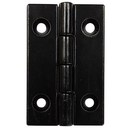 DAEHUNG Hinge Mini