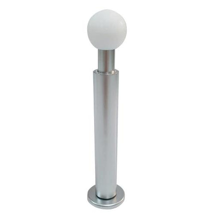DAEHUNG Spring Door Holder