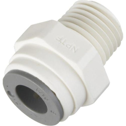 SANG-A Water Push-In Fitting WC