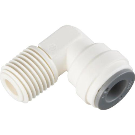 SANG-A Water Push-In Fitting WL