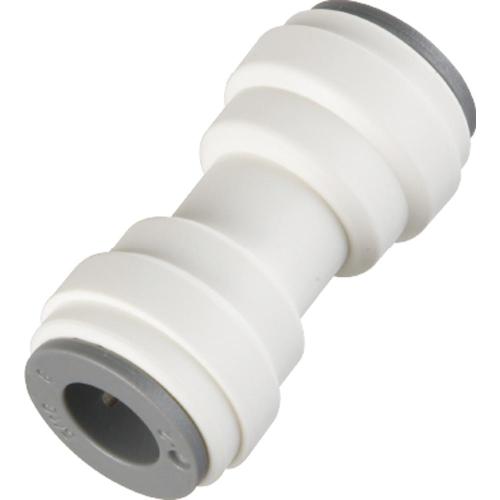 SANG-A Water Push-In Fitting WUC