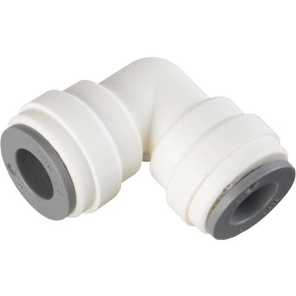 SANG-A Water Push-In Fitting WUL