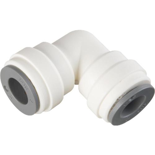 SANG-A Water Push-In Fitting WUL