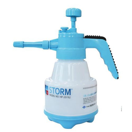 HANIL SP Compression Sprayer