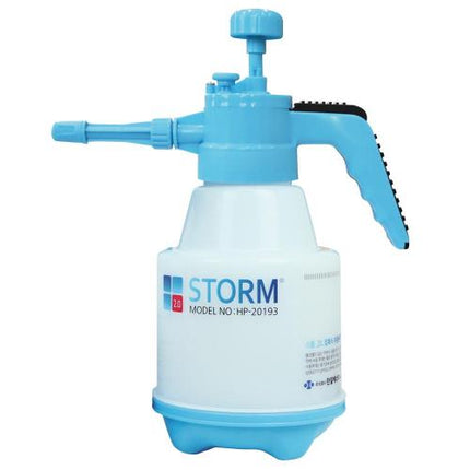 HANIL SP Compression Sprayer