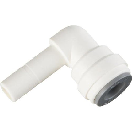 SANG-A Water Push-In Fitting WLJ
