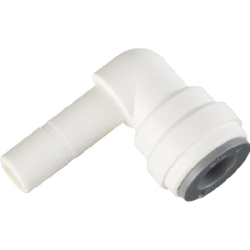 SANG-A Water Push-In Fitting WLJ