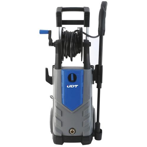 UDT High-Pressure Washer SM-165 165 bar