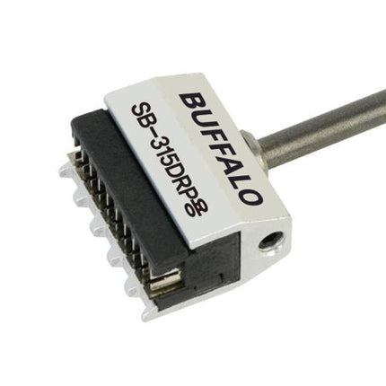 SESHIN BUFFALO Punch Down Tool SB-315DRP KF-315DRP
