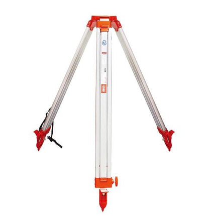 SB Tripod TD-950F