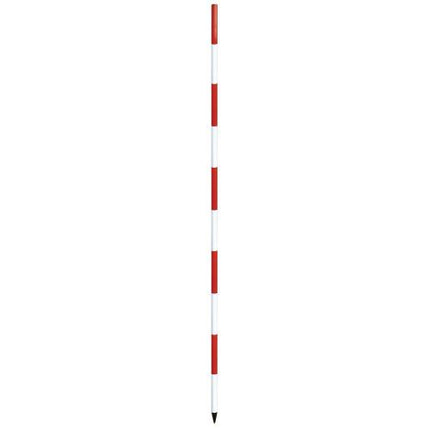 SB Prism Pole