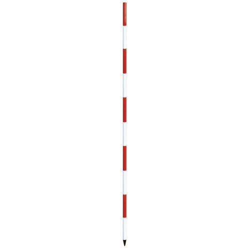 SB Prism Pole