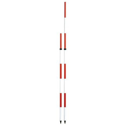 SB Prism Pole