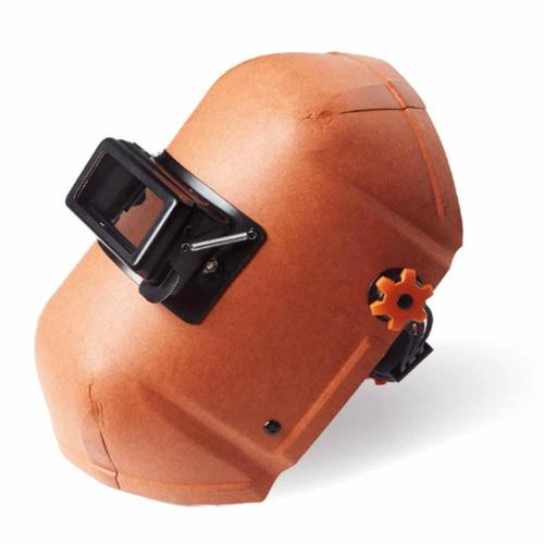 ILHEUNG Fibre Welding Helmet / Part 408ST/816