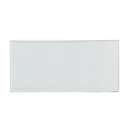 OTOS Protective Cover Lens CR-600