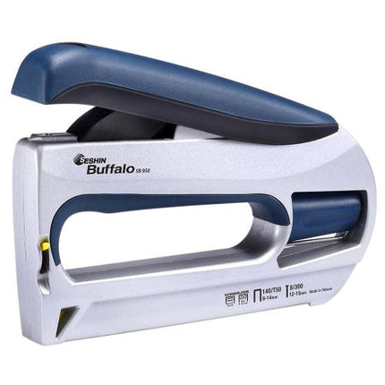 SESHIN BUFFALO Heavy-Duty Staple Gun