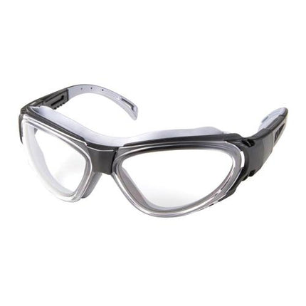 OTOS Safety Glasses B-T401
