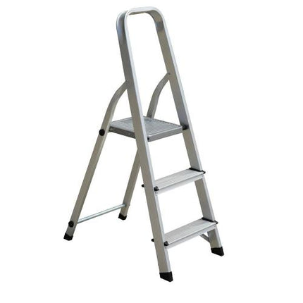 SMATO Step Ladder Household SLJ03