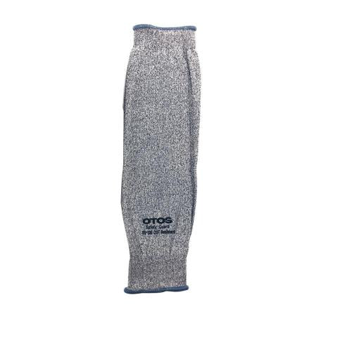 OTOS Cut-Resistant Sleeves SV-220