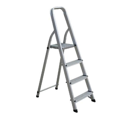 SMATO Step Ladder Household SLJ03